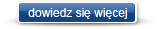 dowiedz sie